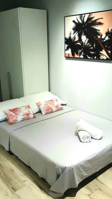 Gorgeous Dubrovnik Sea View Apartment With Free Parking Exteriér fotografie