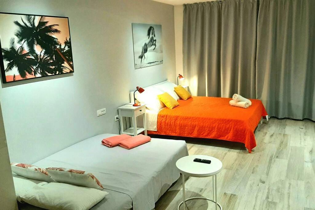 Gorgeous Dubrovnik Sea View Apartment With Free Parking Exteriér fotografie
