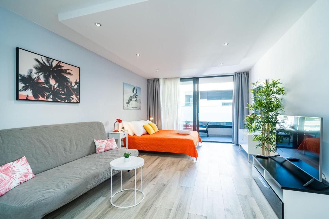 Gorgeous Dubrovnik Sea View Apartment With Free Parking Exteriér fotografie