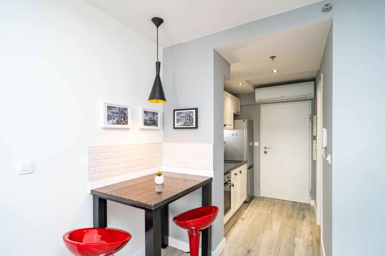 Gorgeous Dubrovnik Sea View Apartment With Free Parking Exteriér fotografie