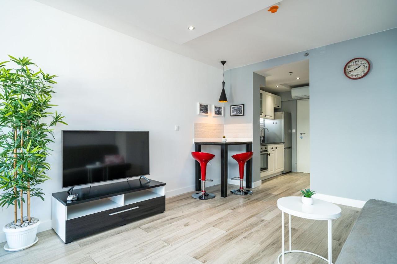 Gorgeous Dubrovnik Sea View Apartment With Free Parking Exteriér fotografie