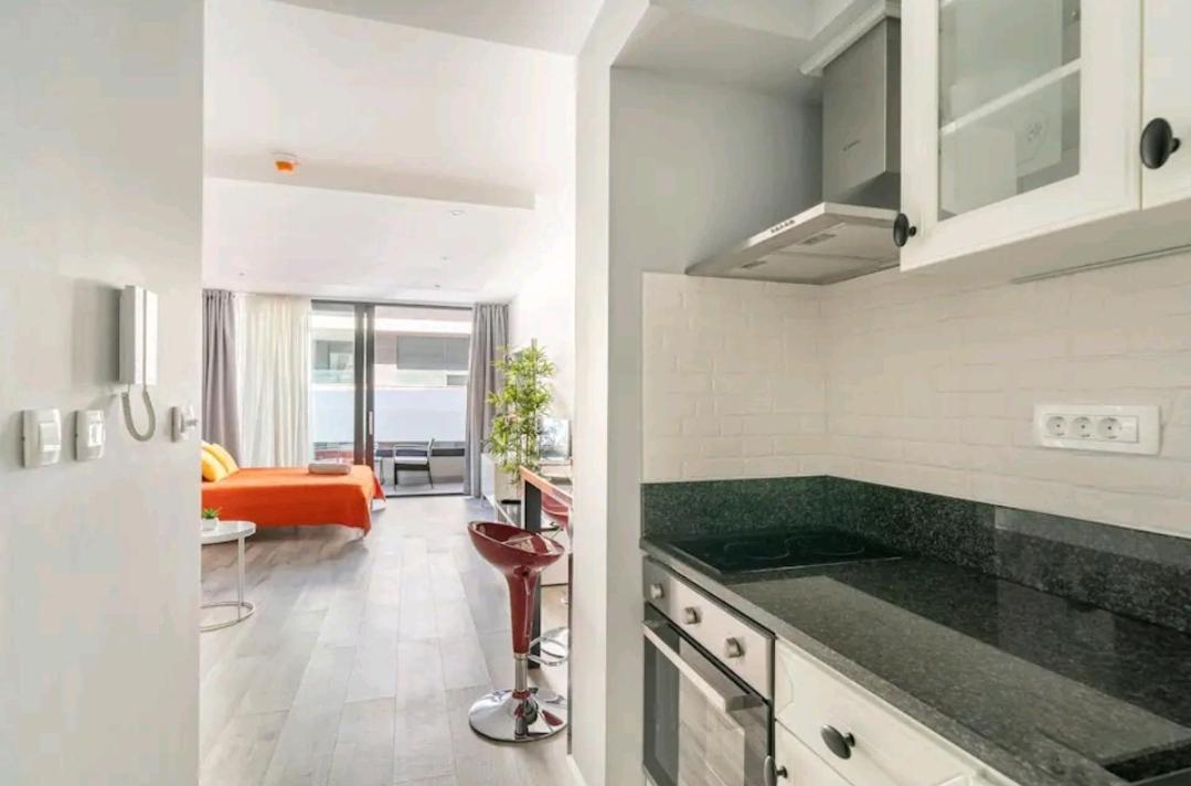 Gorgeous Dubrovnik Sea View Apartment With Free Parking Exteriér fotografie