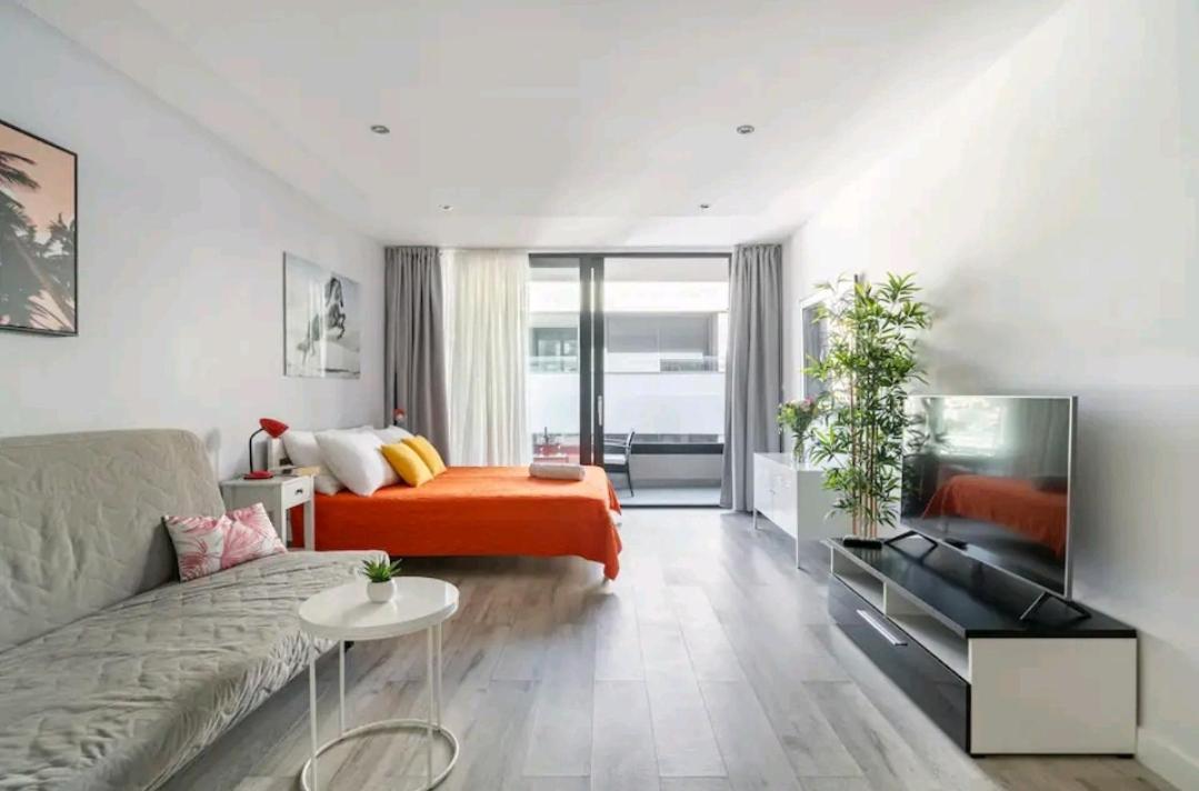 Gorgeous Dubrovnik Sea View Apartment With Free Parking Exteriér fotografie
