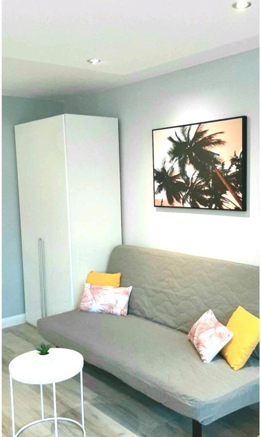 Gorgeous Dubrovnik Sea View Apartment With Free Parking Exteriér fotografie